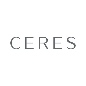 Ceres Parfums