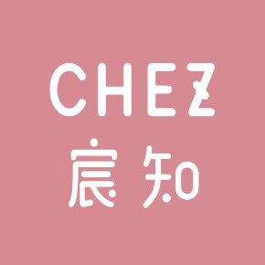 CHEZ 宸知