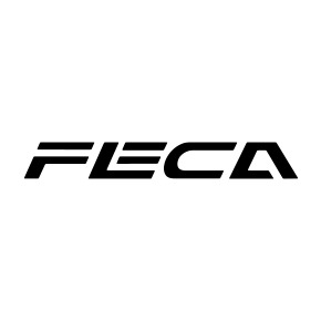 FECA 非卡空間魔法